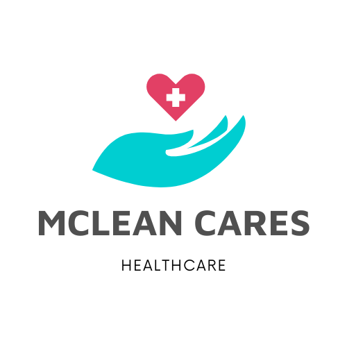 McLean Cares Logo (1)