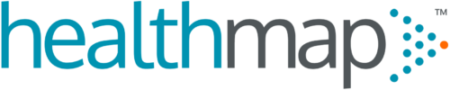 healthmap-logo-color-e1626292848723