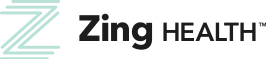 zing logo